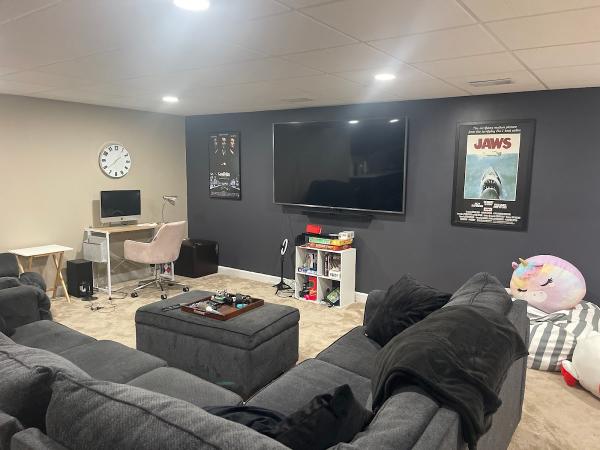 North Pointe Interiors