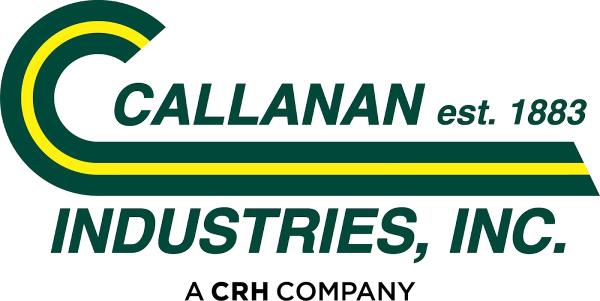 Callanan Industries