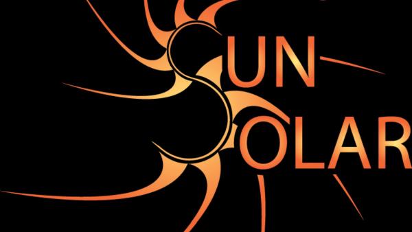 Sun Solar