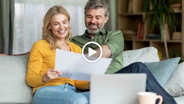 Texas Pro Home Inspection