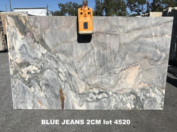 International Stone Quarries LLC