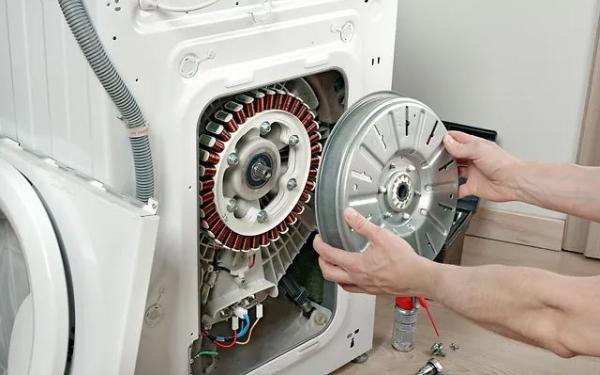 Megafix Appliance Repair