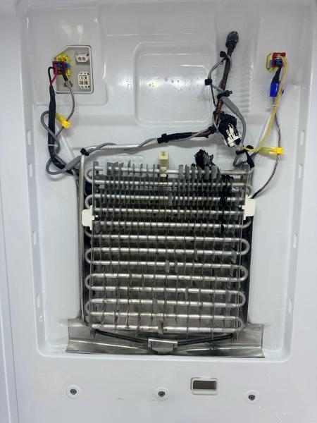 Megafix Appliance Repair