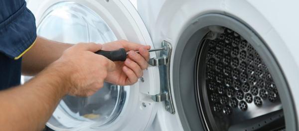 Megafix Appliance Repair