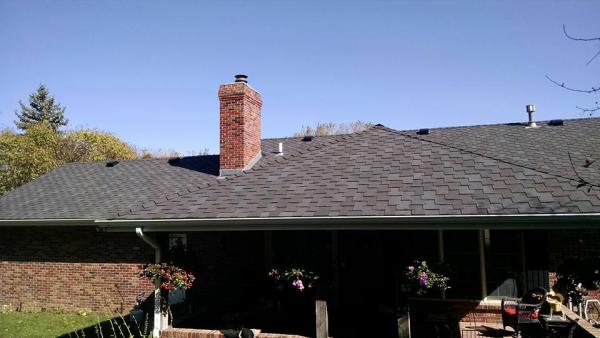 DL Exteriors