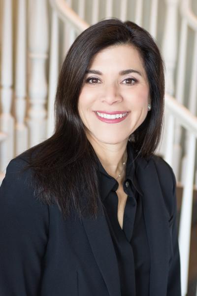 Jodi Taub Realty