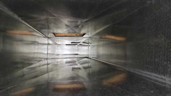 Duct Works Environmental