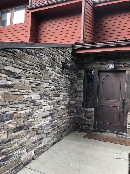 United Masonry LLC