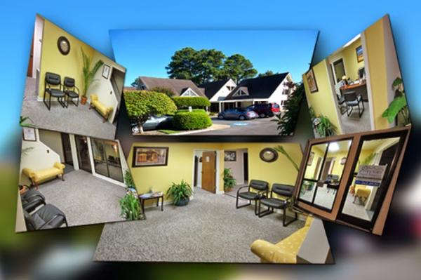 Movezen Property Management