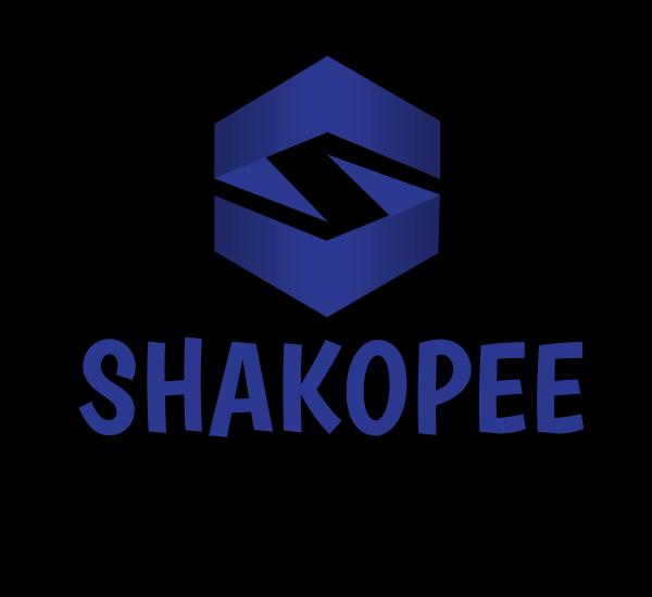 Shakopee Mini Storage