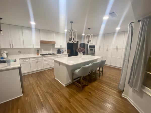 Germantown Home Pros