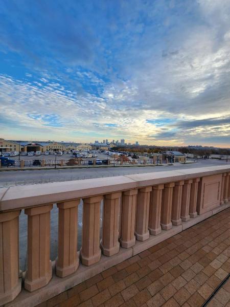 Fort Worth Window Cleaning