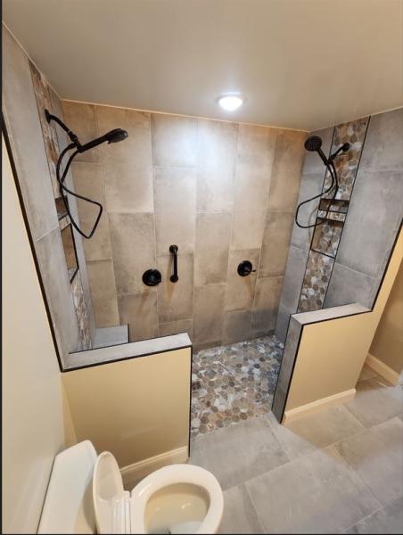 Sirus Construction and Management Inc.