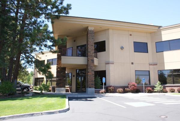 Compass Commercial Real Estate Services