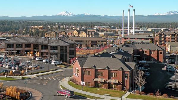 Compass Commercial Real Estate Services