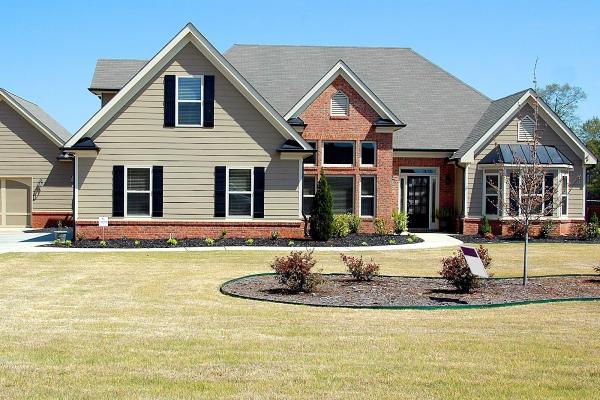 Allen Lawn Care