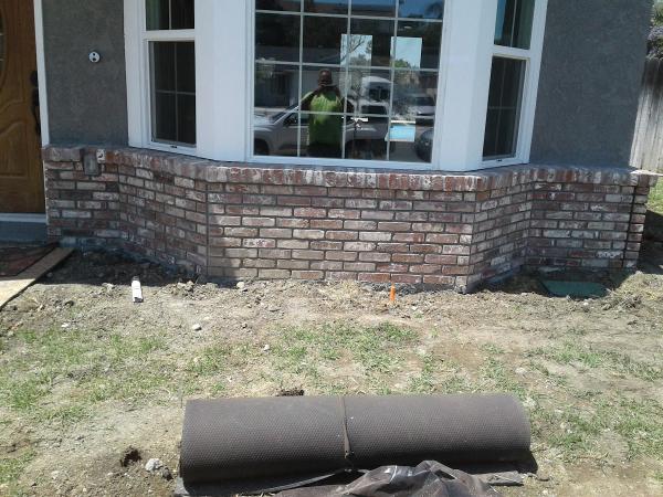 Advanced Plumbing Services Chino Hills