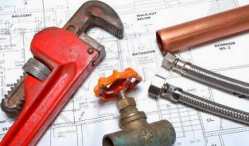 Advanced Plumbing Services Chino Hills