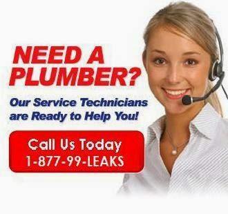 Advanced Plumbing Services Chino Hills
