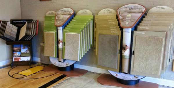 Great American Flooring
