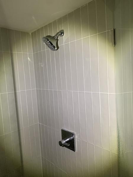 Neighborly Plumbing & Services