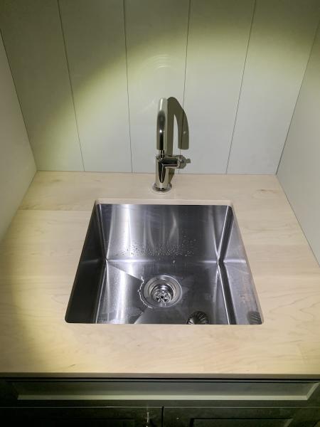 Neighborly Plumbing & Services