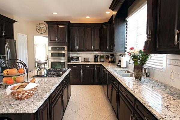 Sunrise Kitchen & Bath