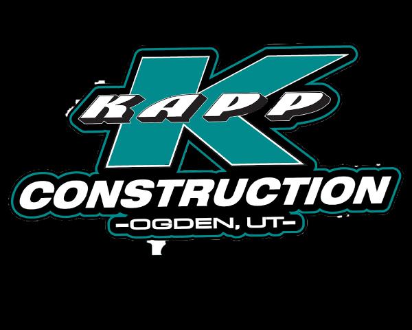 Kapp Construction