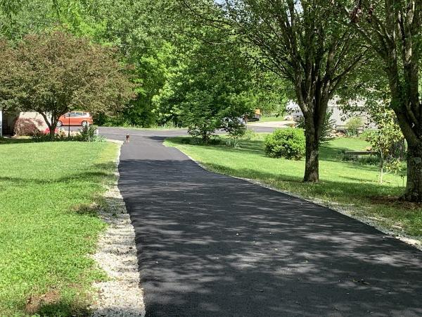 Roadbuilders