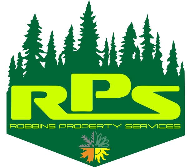 Robbins Property Services
