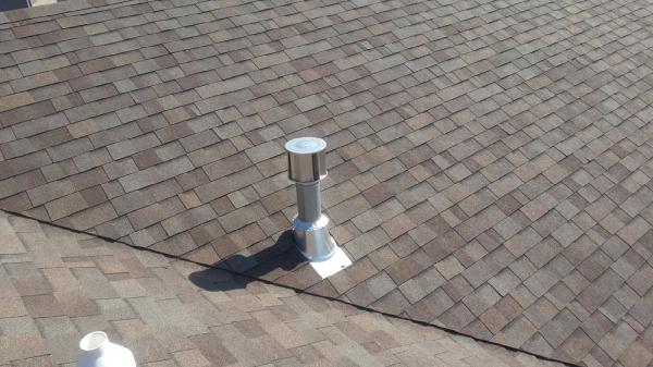 E & C Roofing and Siding