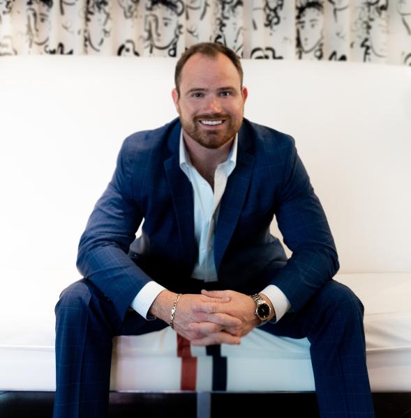 RB Jones Properties