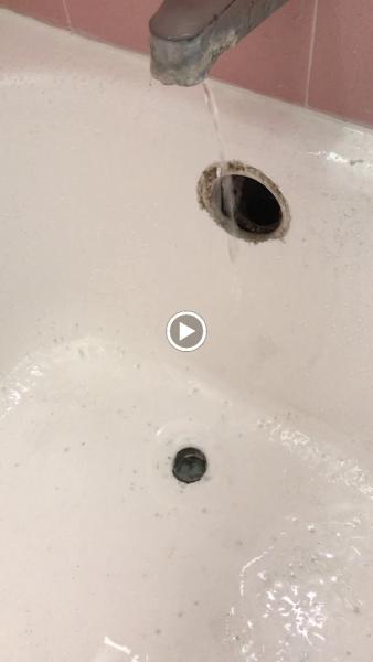 Exact Rooter & Plumbing