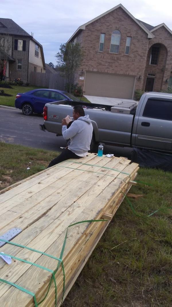 Lennar at Cedar Woods