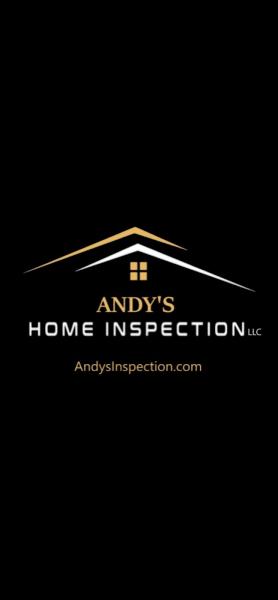 Andy's Home Inspection
