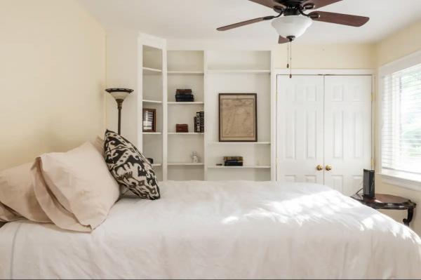 Organize & Design