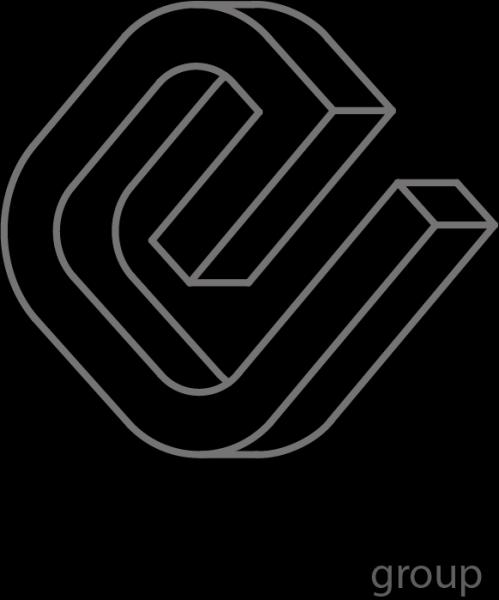 E Creative Group