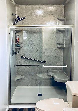 Bath Kingz LLC