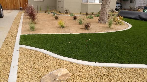 Curb Tech