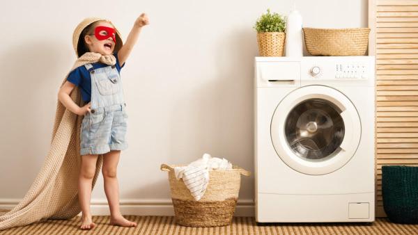 Dave's Healthy Home Solutions Dryer Vents & More