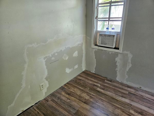 Property Pros Exterior & Interior Painting