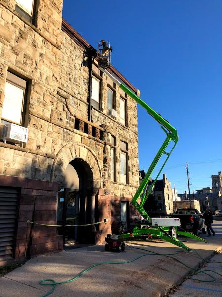 Great Lakes Sewer & Septic