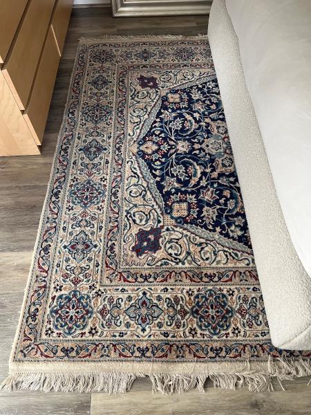 UCM Carpet Cleaning Clinton