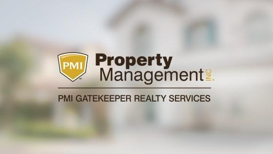 PMI Gatekeeper Realty