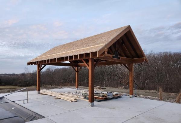Brock Construction Services