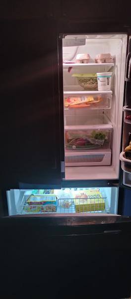Vancamp's Appliances II
