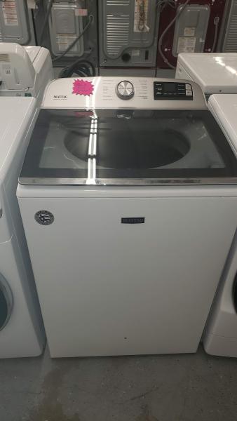 Vancamp's Appliances II