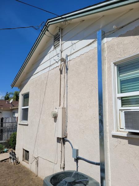 Sims Heating and Air