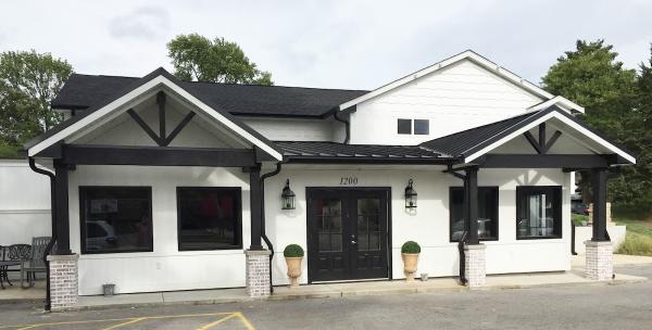 Semo Home Realty