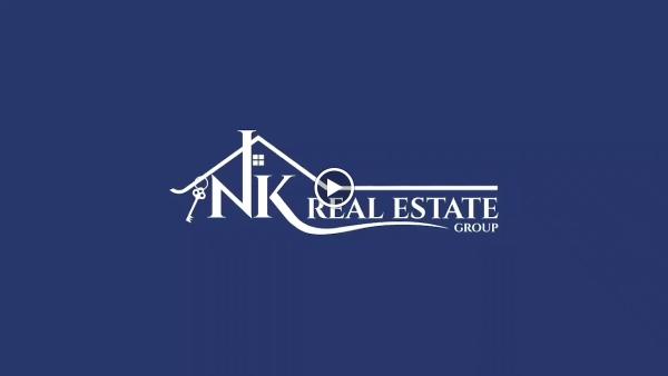 NK Real Estate Group